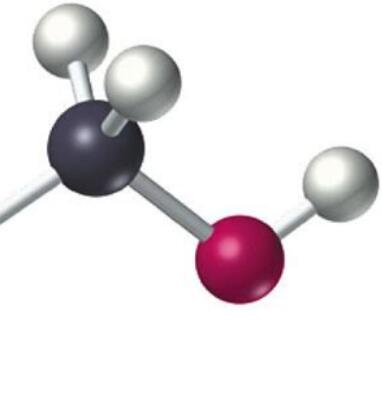 乙醇商标注册属于第几类？