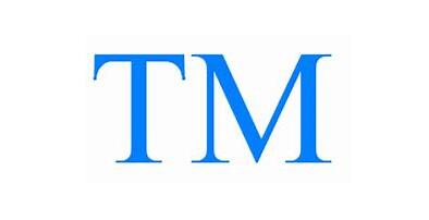 商标TM标志有什么用?