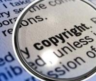 版权纠纷的诉讼时效有多久?