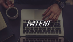 专利权保护期限可以扩张吗?