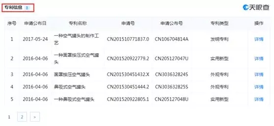 为什么有人卖空气就能年入400万？！