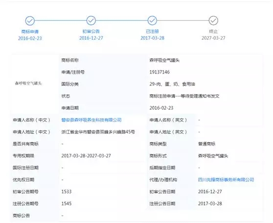 为什么有人卖空气就能年入400万？！