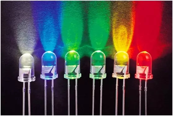 吴奇隆除了是明星、投资人之外,竟然还是发明家 吴奇隆除了是明星、投资人之外,竟然还是发明家