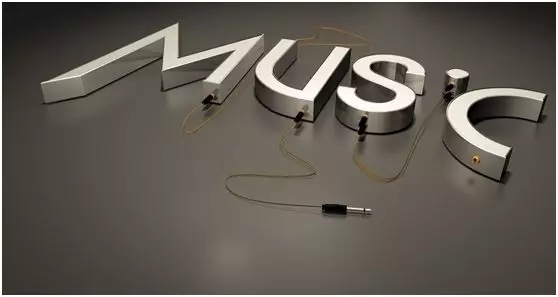 抖音那些魔性音乐小心使用,不然会被吃上官司! 抖音那些魔性音乐小心使用,不然会被吃上官司!