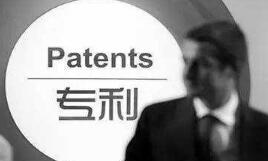 技术无法保密 中国转基因产业呼唤专利保护