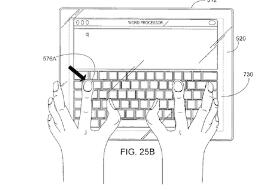 美国专利商标局（USPTO）启动注册商标使用证明审核项目