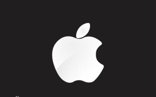 苹果提交“Apple Bald Eagle 5G”商标申请