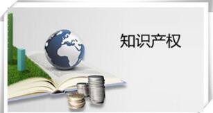 先行判决：上海知识产权法院首次作出