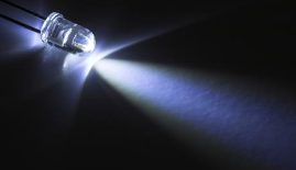 白光LED专利维持有效，七人合议庭促进技术类案件审理专业化