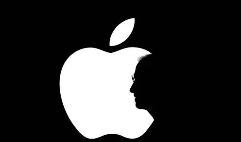 苹果公司正在关闭德克萨斯州的两家商店以避免专利巨魔