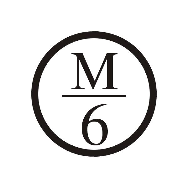 M6，第43类商标转让详情简介