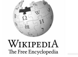 抗议欧盟新版权法 意大利语版维基百科网站关闭