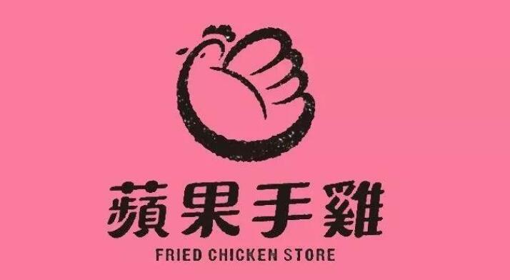 蹭名牌!“苹果手鸡”商标被驳回