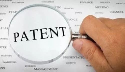 个人如何判断是否需要申请专利?