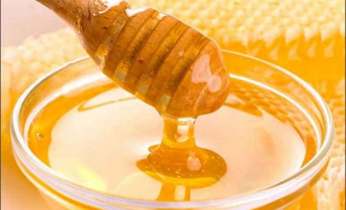 蜂蜜商标注册属于哪一类？