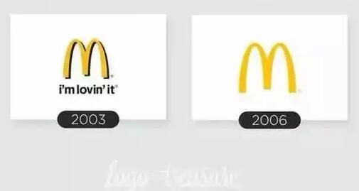 麦当劳被起诉，原因竟是商标“太色情”？