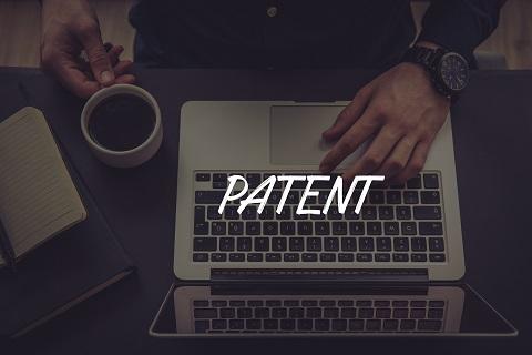 哪些情形不得申请专利行政复议?