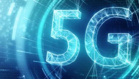 全球5G标准专利声明 我国企业占比超过30%