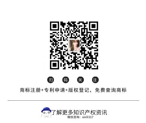 90后学霸团队研发机器人获30个专利 90后学霸团队研发机器人获30个专利