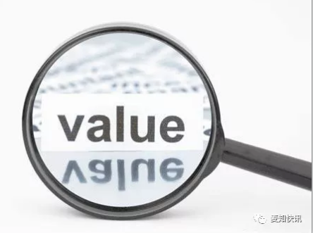 商标价值如何提高？简单一招让你的品牌价值提高100倍！