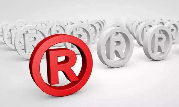 美国专利商标局宣布新商标规则！