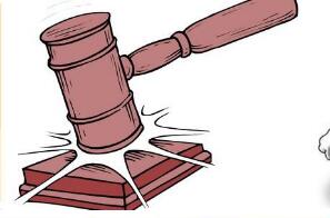天津宣判两起全国挂牌督办的侵犯著作权案