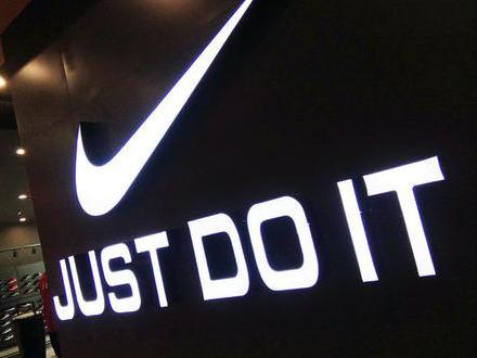 成也广告，败也广告，Nike被指侵犯“LDNR”商标权