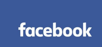 Facebook数字货币Libra钱包公司Calibra涉嫌违反《商标法》遭起诉