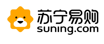 苏宁公司申请注册“SN GAMING及图”商标的愿望落空