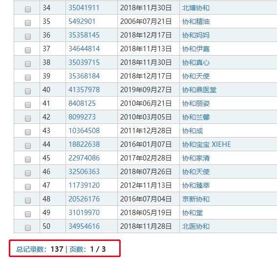 7天卖51万瓶的网红“维E乳”竟不是北京协和医院的?