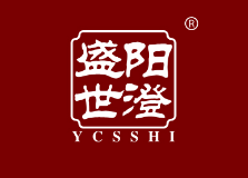 阳澄盛世 YCSSHI，第31类商标转让推荐