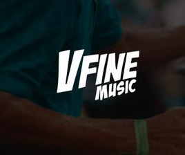 VFine与金山办公达成音乐版权合作，覆盖WPS、稻壳儿等全线产品