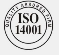 ISO14001是以什么样的管理模式为基础的？