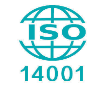 为什么要实施ISO14000环境管理体系？-实施ISO14000标准的意义