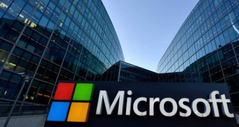 印度Azure公司起诉微软商标侵权