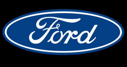 外媒：福特汽车已为其电动汽车充电网络名称申请商标