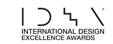 列举国内外知名度比较高的工业设计大赛奖有哪些?