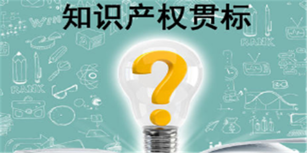 2020年云南省知识产权贯标补助申报和备案通知 ,奖励10万元