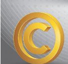 版权登记有哪些类型，一般在哪可以登记