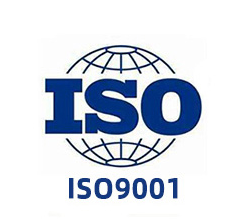 ISO9001认证证书怎么查询真假