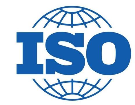 ISO三体系体系认证哪里办理 