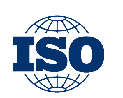 初创企业为何更需要进行ISO9001质量体系认证？ 
