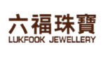 珠宝品牌商标图案大全赏析以及珠宝涉及商标分类介绍