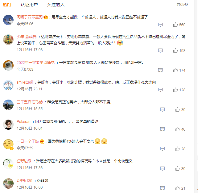 申请酒类“平庸”商标,目前显示注册成功 申请酒类“平庸”商标,目前显示注册成功