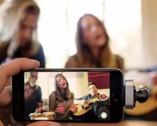 深圳商标注册审查的流程？