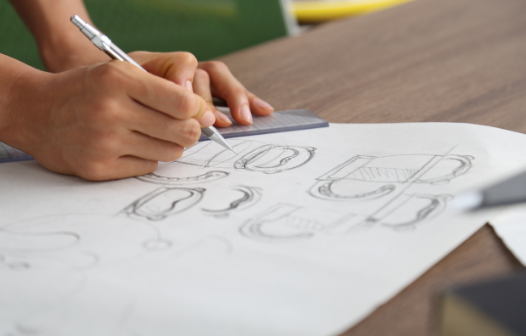 注册过商标的产品有哪些?商标申请日怎么确定 注册过商标的产品有哪些?商标申请日怎么确定