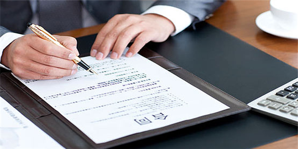 公司名称可以做商标使用吗？商标注册申请人有哪些人