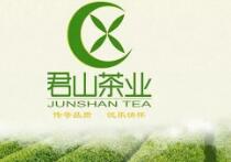 茶叶品牌排行榜商标图案大全赏析