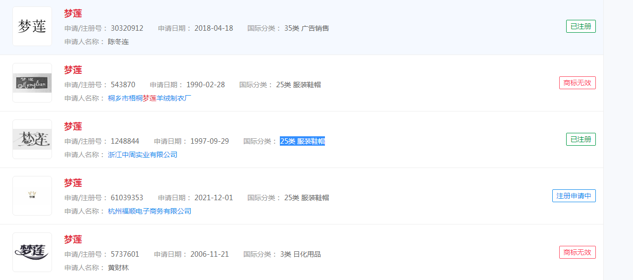 河南卫视元宵演绎绝美莲花舞:梦莲,梦莲已被申请商标注册 河南卫视元宵演绎绝美莲花舞:梦莲,梦莲已被申请商标注册
