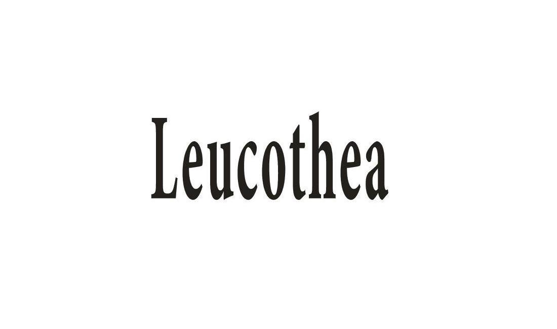 LEUCOTHEA